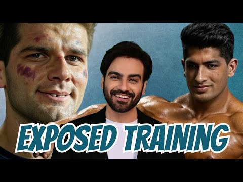 Italy Pakistan ka Rival Qualify kar gaya | Ind v England day 3