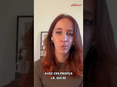 Le marché du freelance : la crise de 2025 😨 #tech #freelance