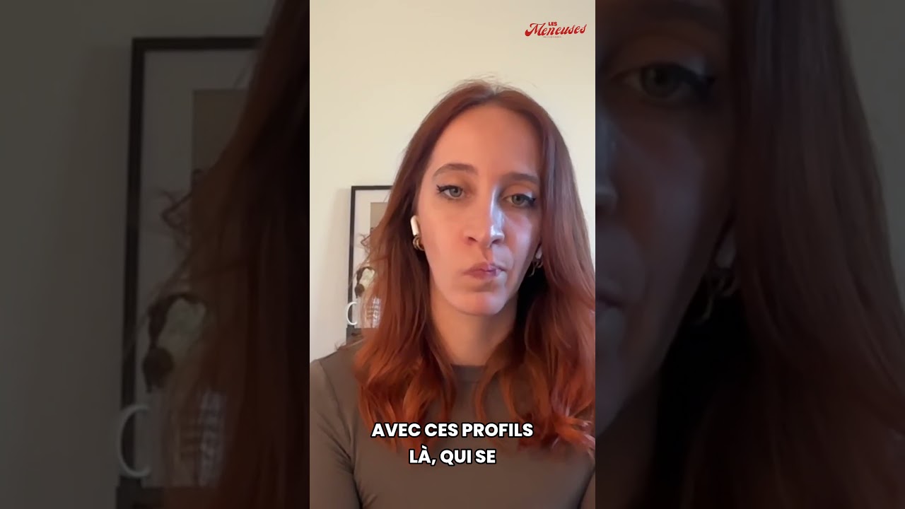 Le marché du freelance en tech en France : crise prévue pour 2025