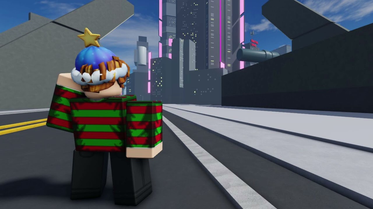 Just Like You - Sudbath