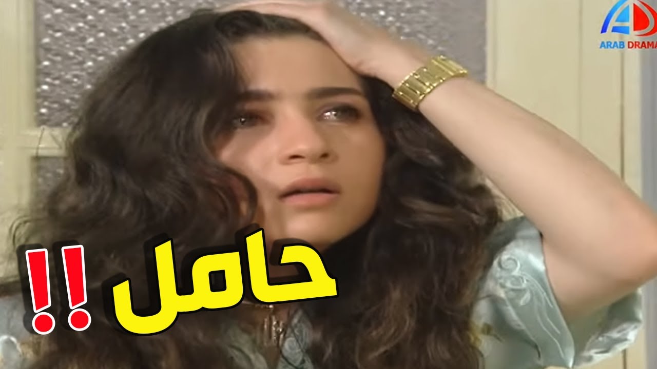 مسلسل الحقيقة و السراب تجميع حلقات 21 - 26 | مي عز الدين و فيفي عبده