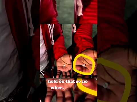 Man Lost his diamond #courtcam #shorts