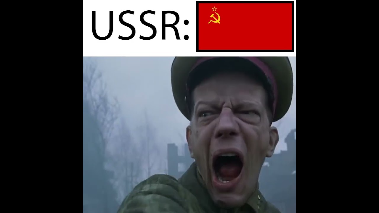 What Your Favorite HOI4 Nation Reveals About Your Personality! 🇷🇺🇬🇧🇹🇷 | Part 3