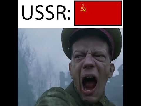 What YOUR Favorite HOI4 Nation Says About YOU! **PART 3** Hearts of Iron 4