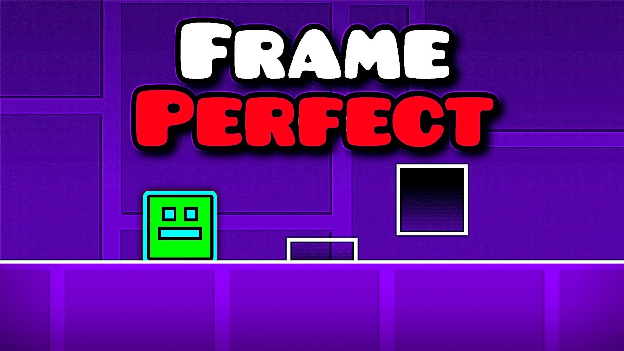 Creating the Most Difficult Level with Just 27 Objects 🔥