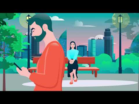 Computational Imaging in Signal Processing