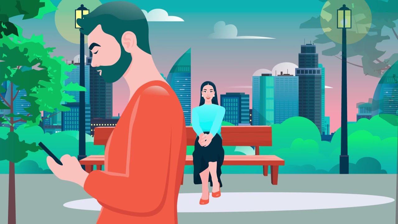 Revolutionizing Signal Processing with Computational Imaging πΈ