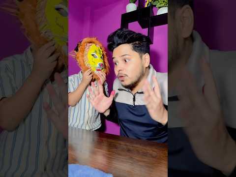 😂 Adorable Baby Girl's Funny Moments That Will Make Your Day! 🌸