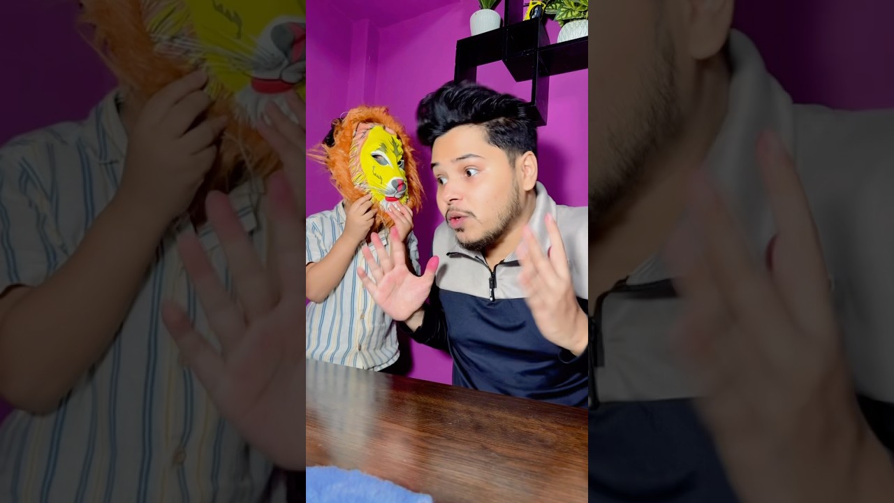 😂 Adorable Baby Girl's Funny Moments That Will Make Your Day! 🌸