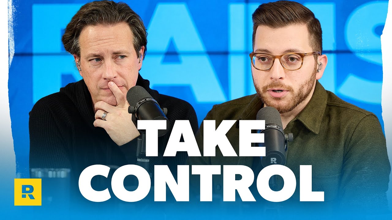 Make the Right Choice Today for a Better Future