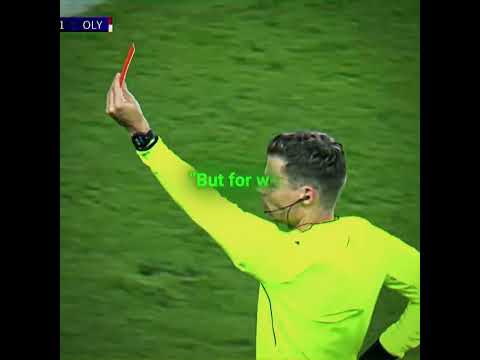 Oscar level acting by Marc Casadó #shorts