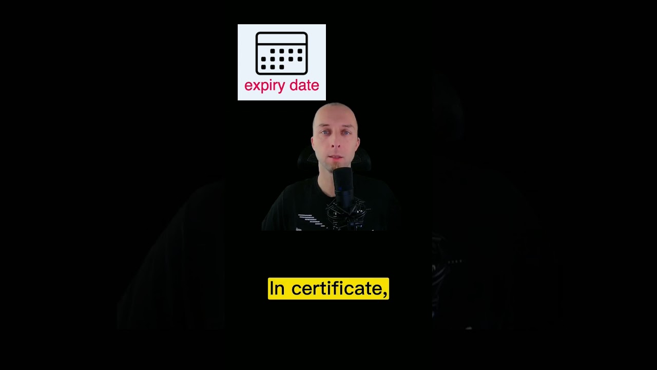 Passwords vs. X.509 Certificates for IoT Security 🔒