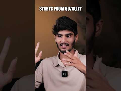 How to Select the Perfect Tiles for Your Home? 🏠