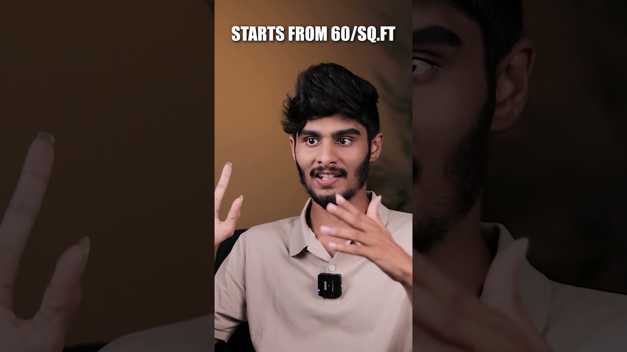 Ultimate Guide to Choosing the Perfect Tiles for Your Home π‘