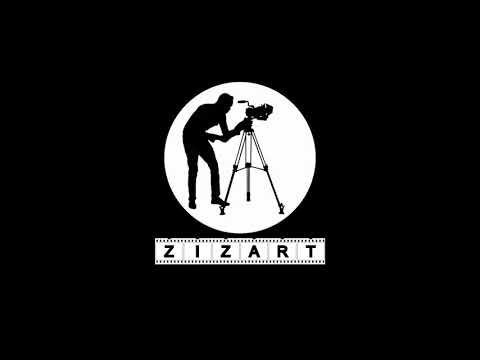 Cherifou & Job sa Brain (Néma Yéah)