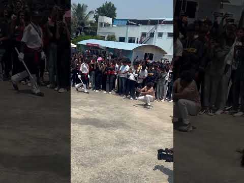 Banger kit playing hard in baleno 1.6 #trending #youtube #baleno #suzuki