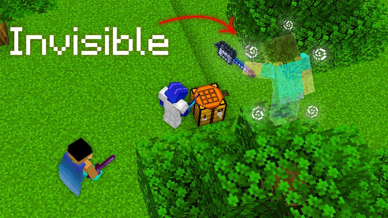 Invisible Mace Trap Dominates Hoplite Players! ๐ก๏ธ