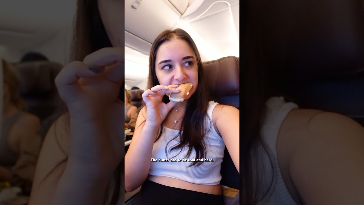 Etihad Economy Flight Abu Dhabi to Jakarta ✈️