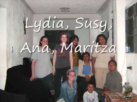 Aventures Tropicales: Explore Guatemala 🇬🇹