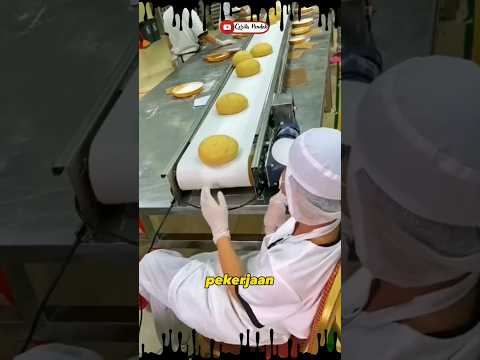 Ternyata ini pekerjaan paling santai didunia‼️#skills #kerja #shortvideo