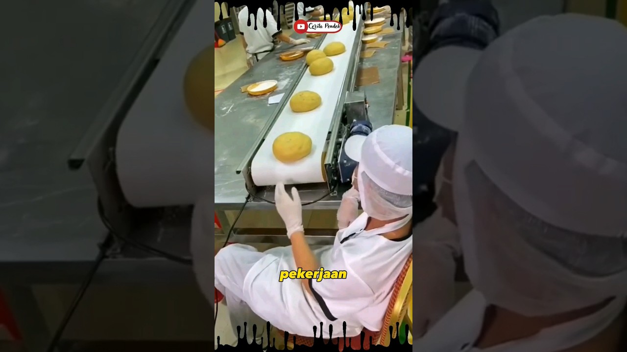 Ini Dia Pekerjaan Paling Santai di Dunia! 😎