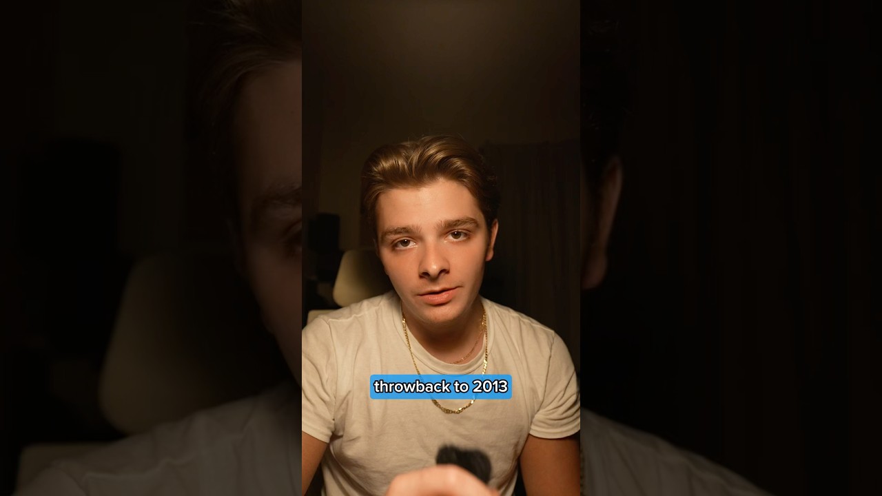 The worst cruise EVER 😭