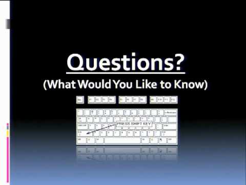 Blackhat Europe 2010: Steganography and Vulnerabilities in Popular Archives Formats 7/8