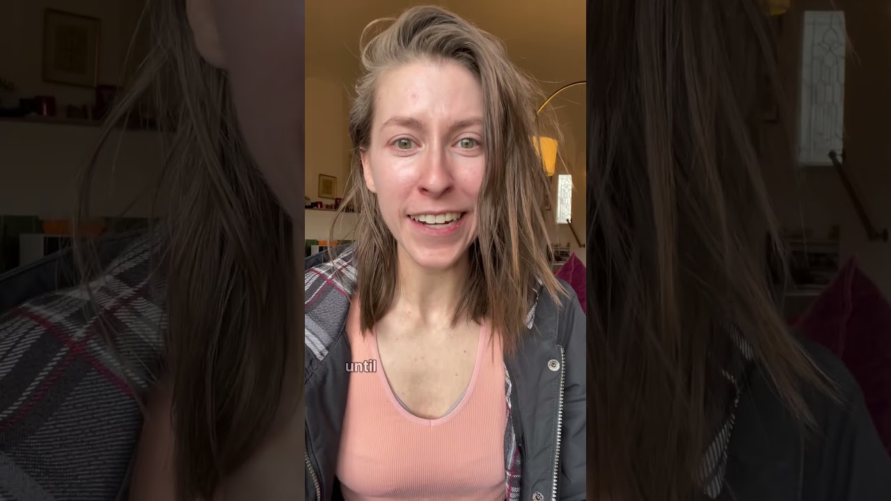 Kids' Reactions to The Middle & Bluey 🎬