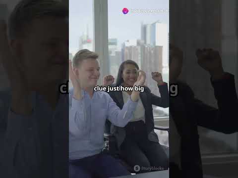 How Hackers Use Quantum Computing to Break Encryption 🔓 | Science Behind It #explainthis #hacker