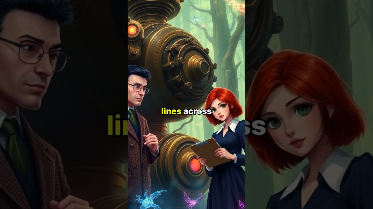 Alan Turing: The Brilliant Mind Behind the Enigma Code Breakthrough 🧩