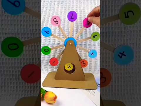 Numbers TLM | Before-After #mathsmodel