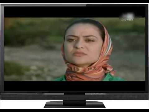 مقطوع من شجرة - الحلقة 30 الأخيرة 🇲🇦