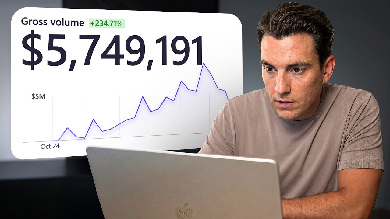 Starting an Agency in 2026? Here's What to Do 🚀