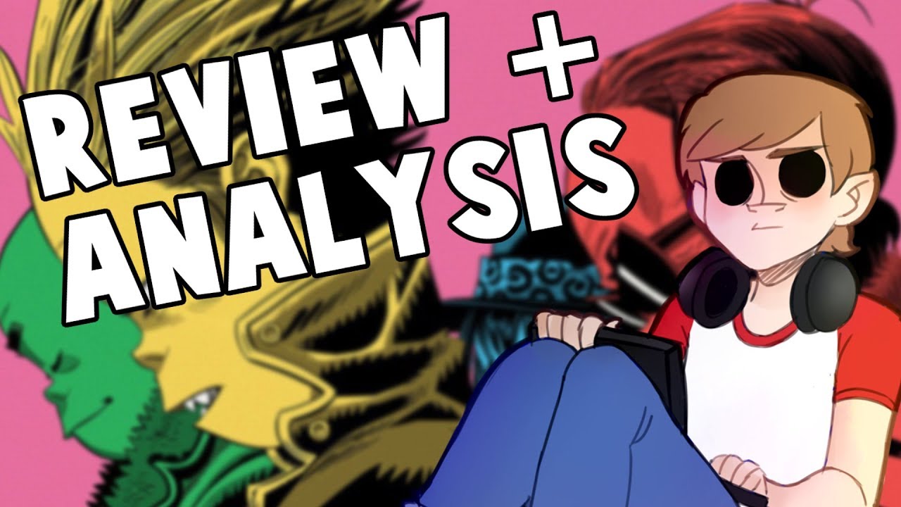 Gorillaz - The Now Now: Album Review & Insights