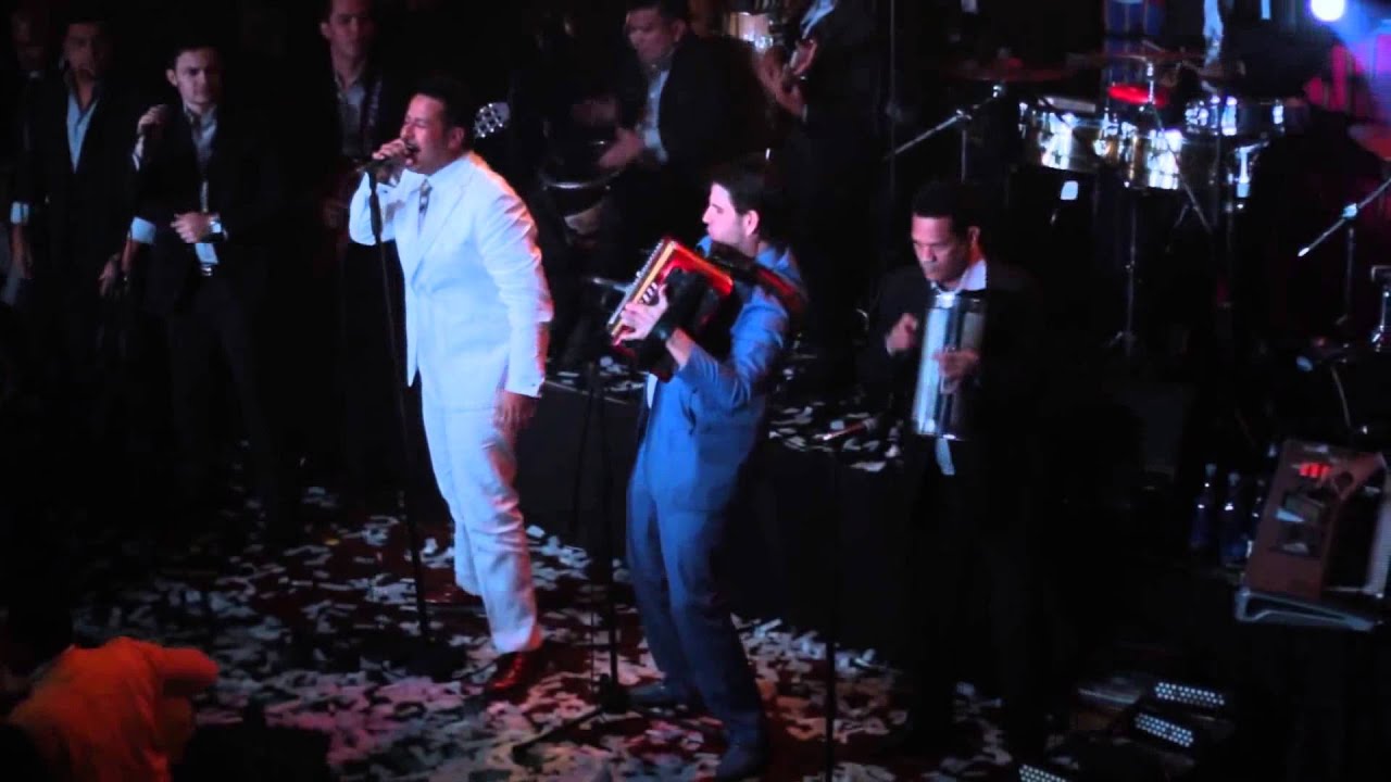 El Boom del Momento con Martín Elías & Juancho 🎶