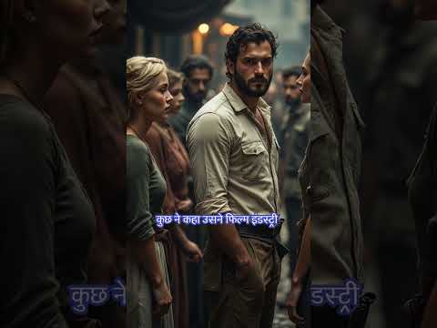 The Unsolved Mysteries of Bollywood