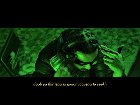 KIDSHOT - Juicy Freestyle (Official Music Video) Prod. FLAMBOY