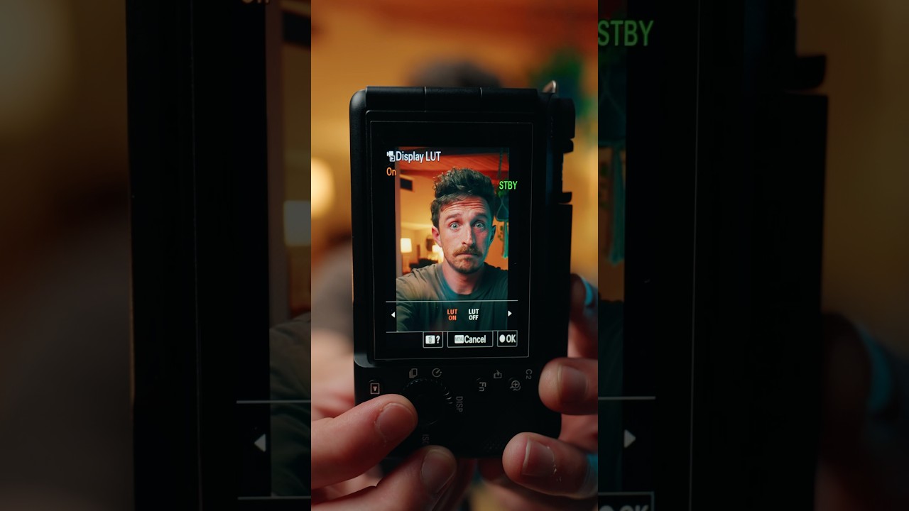 Sony ZV-E1: Ideal Camera for Creators 📸