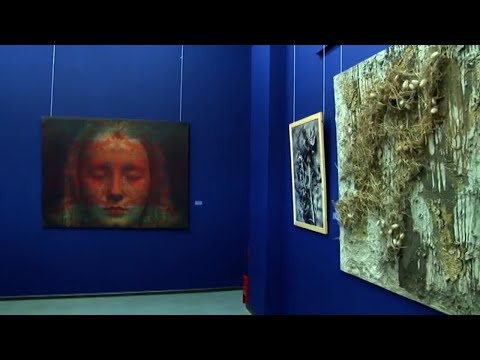 Саратов 24 на ОТР | 12 декабря