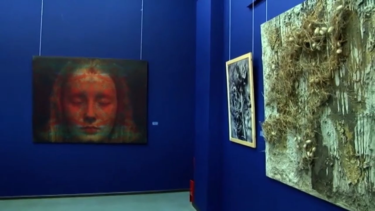 Саратов 24 на ОТР | 12 декабря: Возбуждено уголовное дело о крупной взятке чиновникам