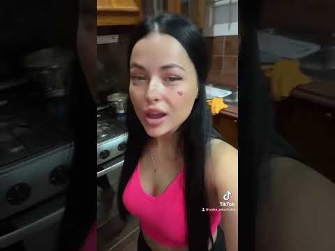 Видишь разрывается болит моя душа