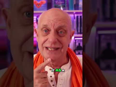 Political Leadership Change: Prophecy Points to 2028! #shorts