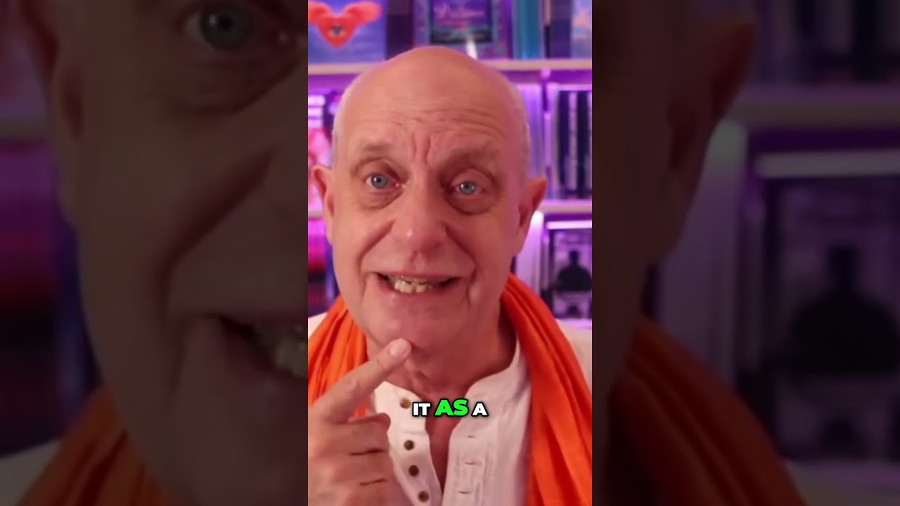 2028 Political Shift? Prophecy & Predictions 🔮