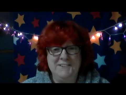 A Numbers Game by Clare London 🎲