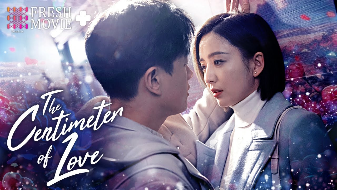 Heartwarming Romance: Kind Doctor Falls for Ace Pilot 💖 | Multi-Sub Drama Series