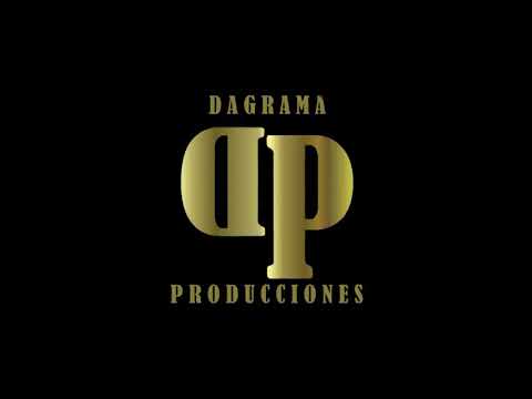 La Cebolla- Habibi con la húngara Remix