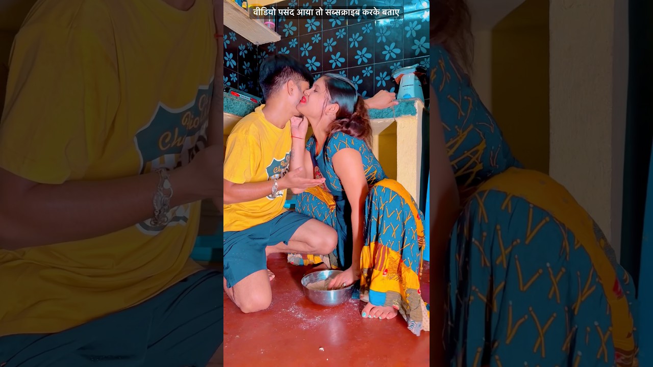 Khesari Lal Yadav's Heartfelt Song | जनम जनम के बंधन - Eternal Love & Life ❤️