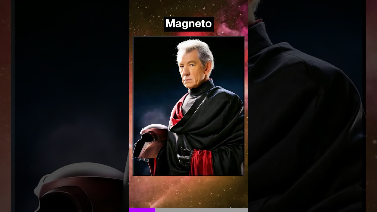 When Villains Make Sense: Top 4 Who Were Right