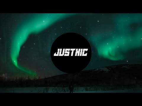 Goitsche Front - Mein Leben (Jeff Sturm x Justnic Music Remix Radio Edit)