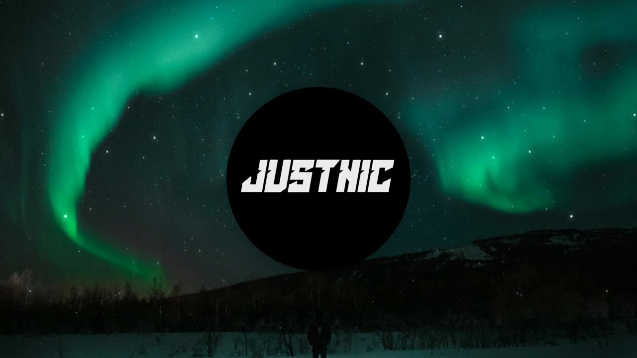 Goitsche Front - Mein Leben (Jeff Sturm x Justnic Music Remix) 🎶 Stream & Download Now